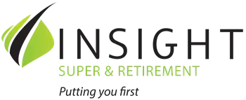 Insight Super & Retirement